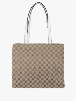 Laura Biagiotti Borsa donna tote con doppi manici
