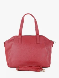Laura Biagiotti Borsa in ecopelle