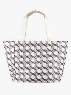 Laura Biagiotti Borsa mare donna