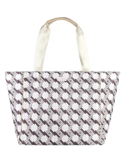 Laura Biagiotti Borsa mare donna