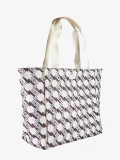 Laura Biagiotti Borsa mare donna