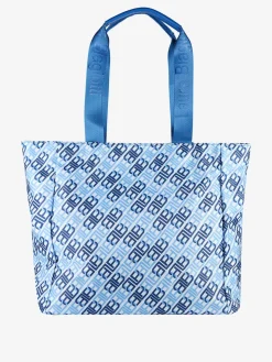 Laura Biagiotti Borsa mare donna