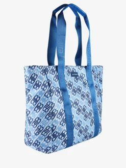 Laura Biagiotti Borsa mare donna