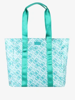 Laura Biagiotti Borsa mare donna