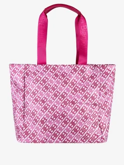 Laura Biagiotti Borsa mare donna