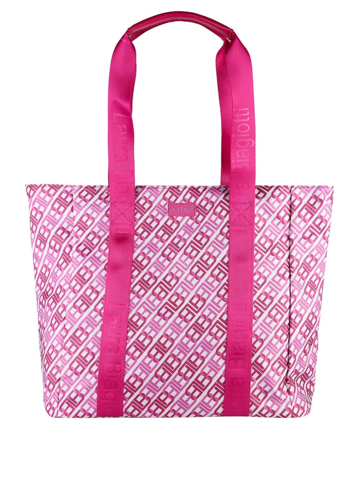 Laura Biagiotti Borsa mare donna