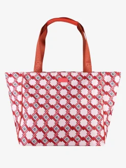 Laura Biagiotti Borsa mare donna