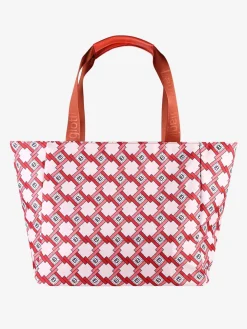 Laura Biagiotti Borsa mare donna