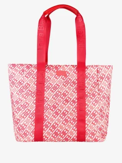 Laura Biagiotti Borsa mare donna