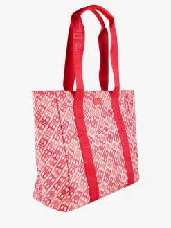 Laura Biagiotti Borsa mare donna