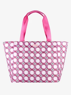 Laura Biagiotti Borsa mare donna