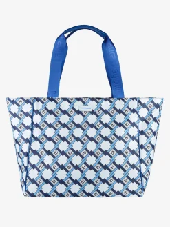 Laura Biagiotti Borsa mare donna