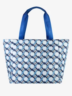 Laura Biagiotti Borsa mare donna