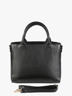 Laura Biagiotti Borsetta donna mini tote in ecopelle