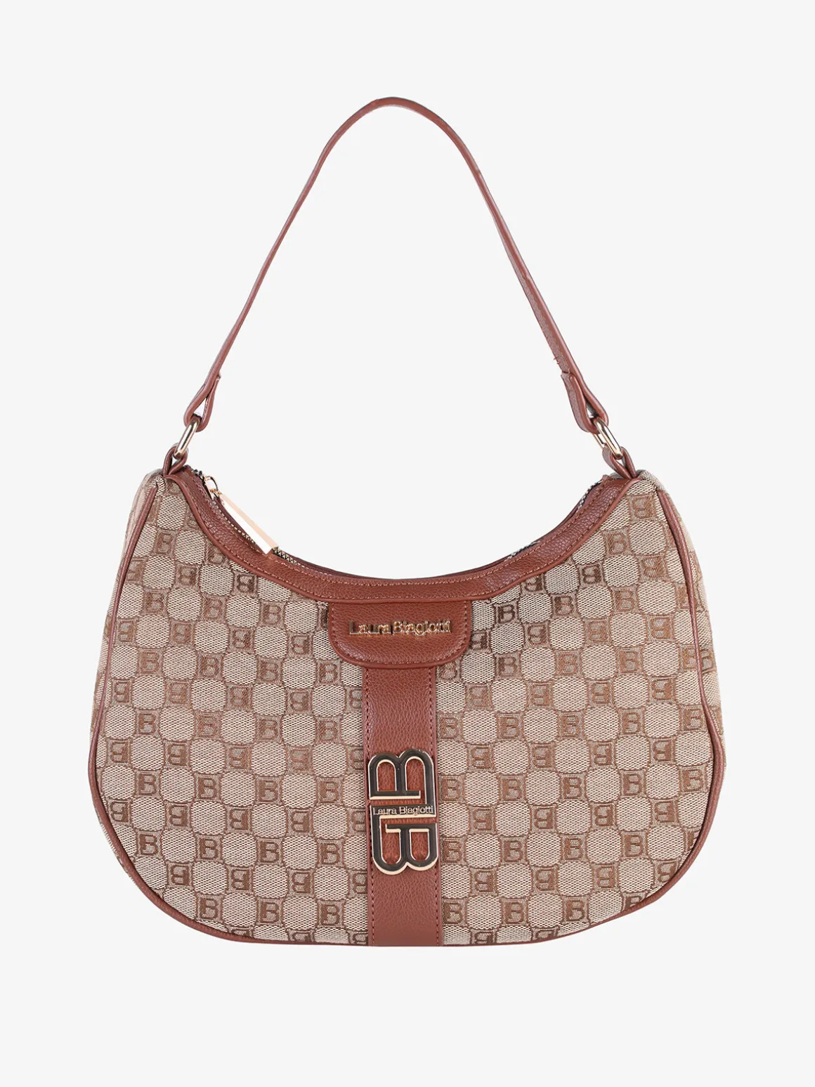 Laura Biagiotti Borsetta donna mini hobo