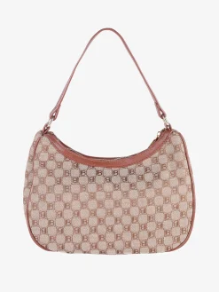 Laura Biagiotti Borsetta donna mini hobo