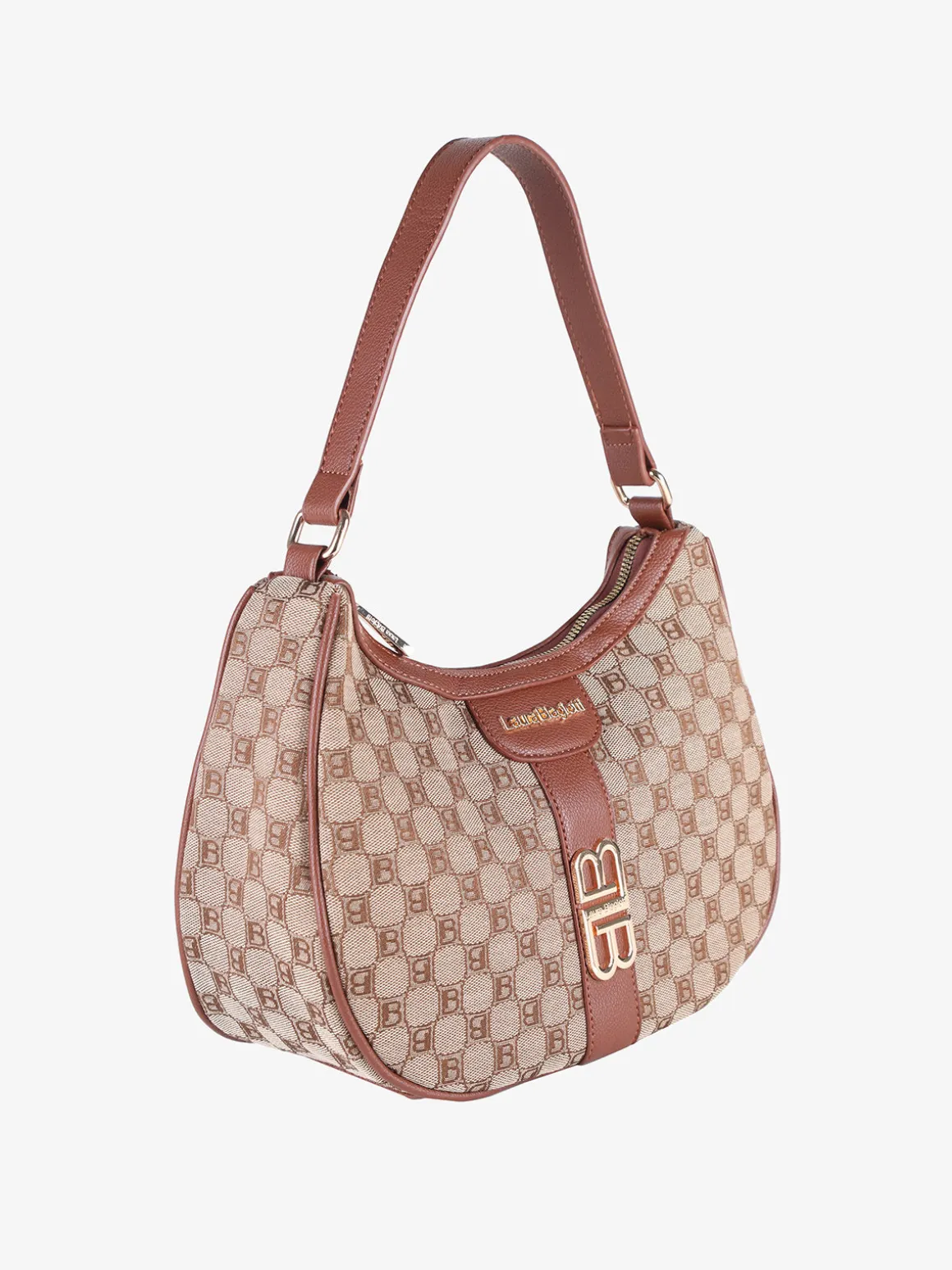 Laura Biagiotti Borsetta donna mini hobo
