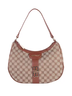 Laura Biagiotti Borsetta donna mini hobo