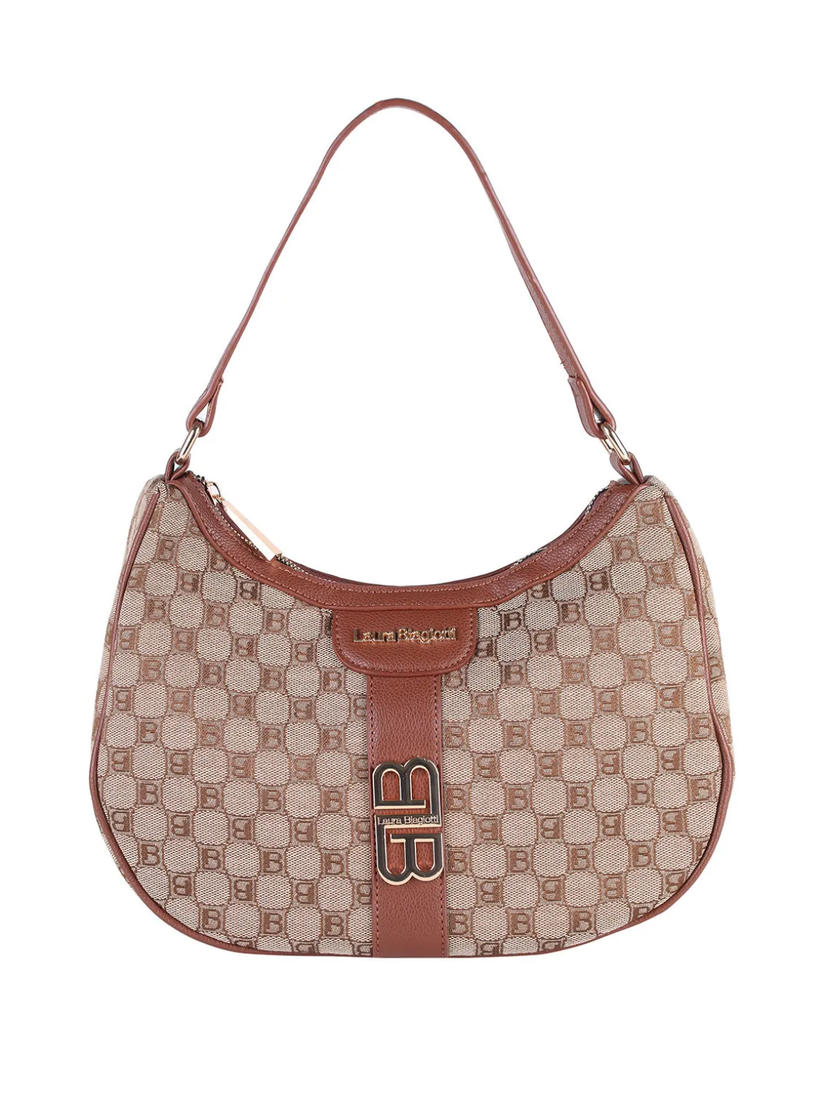 Laura Biagiotti Borsetta donna mini hobo