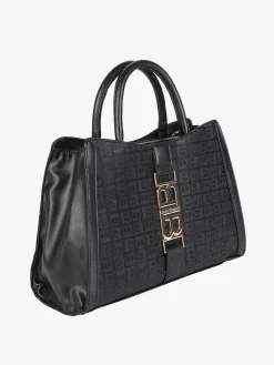 Laura Biagiotti Borsetta donna mini tote