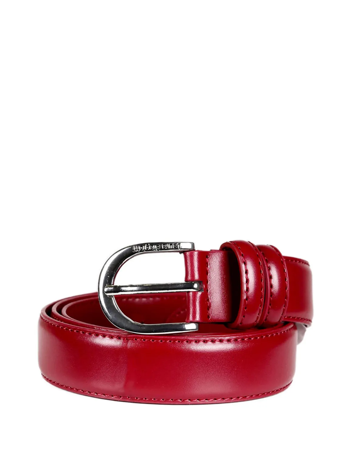 Laura Biagiotti Cintura in pelle donna