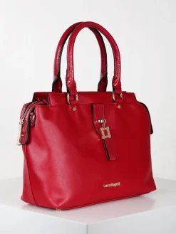 Laura Biagiotti EVERLY Borsa a mano donna