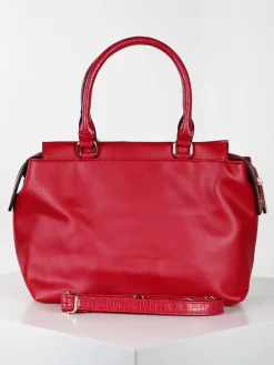 Laura Biagiotti EVERLY Borsa a mano donna