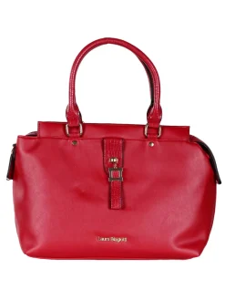 Laura Biagiotti EVERLY Borsa a mano donna
