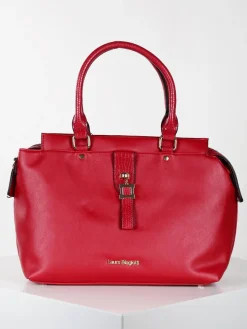 Laura Biagiotti EVERLY Borsa a mano donna