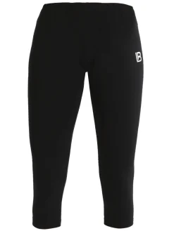Laura Biagiotti Leggings donna a pinocchietto