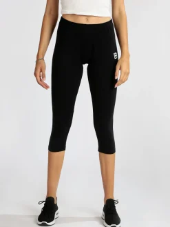Laura Biagiotti Leggings donna a pinocchietto