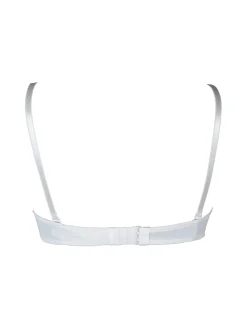 Laura Biagiotti 90132 Reggiseno a balconcino con ferretto coppa B