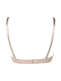 Laura Biagiotti 90132 Reggiseno a balconcino con ferretto coppa B