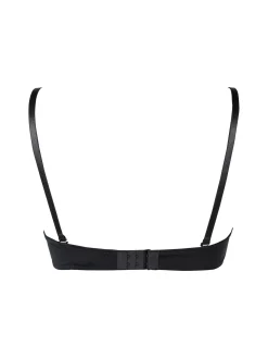 Laura Biagiotti 90132 Reggiseno a balconcino con ferretto coppa B