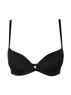 Laura Biagiotti 90131 Reggiseno push-up gel coppa B