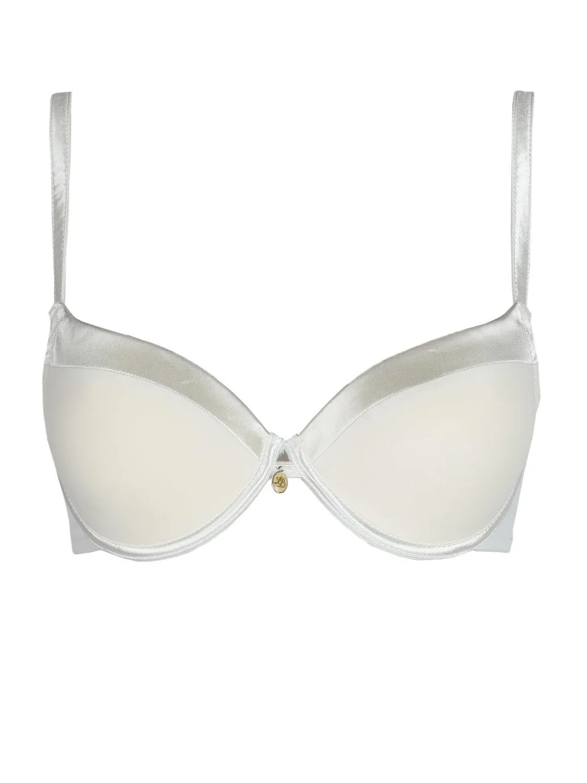 Laura Biagiotti Reggiseno push up graduato MONICA