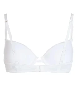 Laura Biagiotti Reggiseno push up graduato MONICA