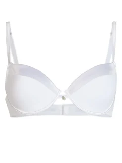 Laura Biagiotti Reggiseno push up graduato MONICA