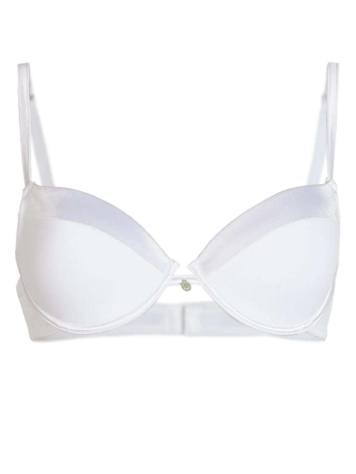 Laura Biagiotti Reggiseno push up graduato MONICA