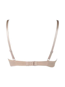 Laura Biagiotti 90131 Reggiseno push-up gel coppa B