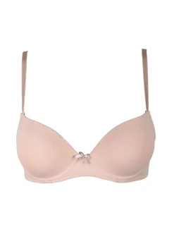 Laura Biagiotti 90131 Reggiseno push-up gel coppa B