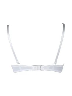 Laura Biagiotti 90131 Reggiseno push-up gel coppa B