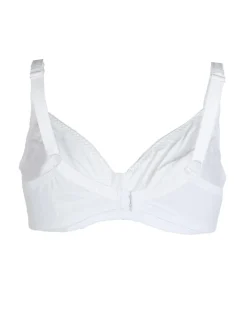 Laura Biagiotti Reggiseno sfoderato senza ferretto LAURA