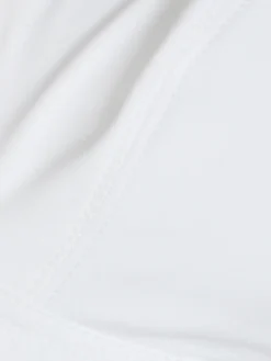 Laura Biagiotti Reggiseno sfoderato senza ferretto LAURA