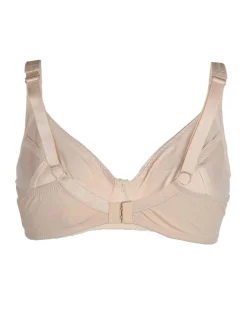 Laura Biagiotti Reggiseno sfoderato senza ferretto LAURA