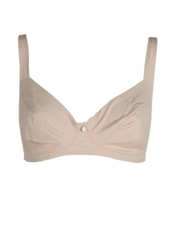 Laura Biagiotti Reggiseno sfoderato senza ferretto LAURA