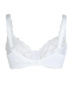 Laura Biagiotti Reggiseno sfoderato con ferretto - LAURA