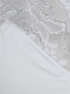 Laura Biagiotti Reggiseno sfoderato con ferretto - LAURA