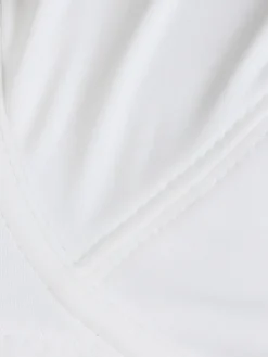 Laura Biagiotti Reggiseno sfoderato senza ferretto LAURA