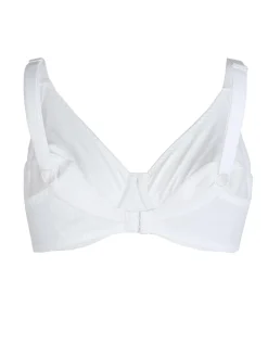 Laura Biagiotti Reggiseno sfoderato con ferretto LAURA